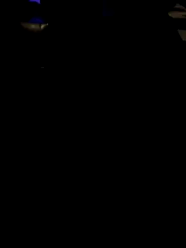 jaysdickfills online show from 10.02.25