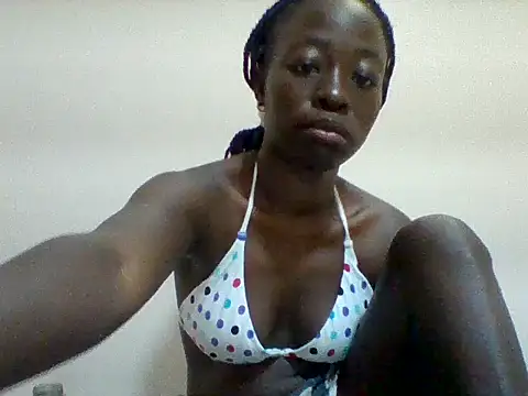 Snapshot of franceker chatting on 03.09.25 franceker online show from 03.09.25