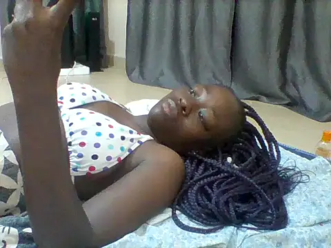 Snapshot of franceker chatting on 03.11.25 franceker online show from 03.11.25