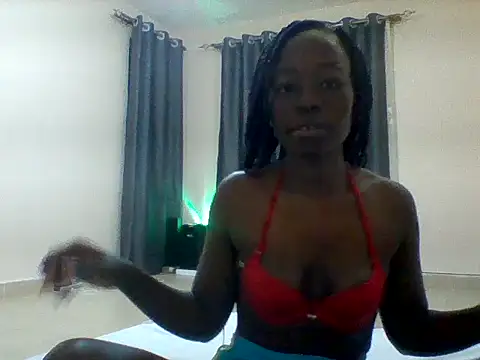 Snapshot of franceker chatting on 03.11.25 franceker online show from 03.11.25