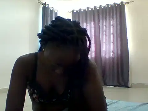 Snapshot of franceker chatting on 03.14.25 franceker online show from 03.14.25