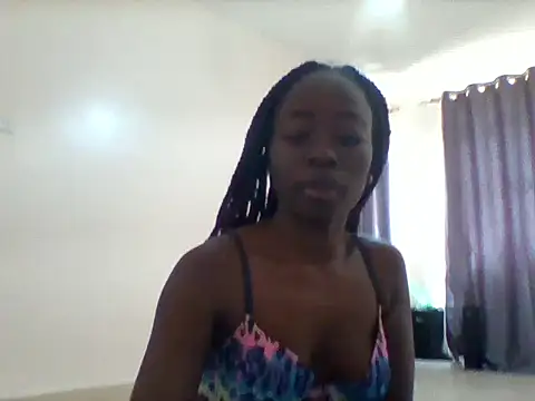 Snapshot of franceker chatting on 03.15.25 franceker online show from 03.15.25