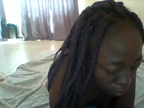 Snapshot of franceker chatting on 03.16.25 franceker online show from 03.16.25