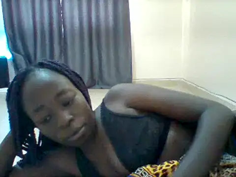 Snapshot of franceker chatting on 03.16.25 franceker online show from 03.16.25