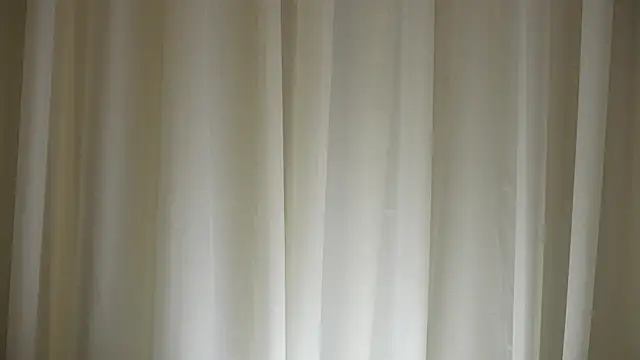 kimberly bohnes online show from 12.22.25