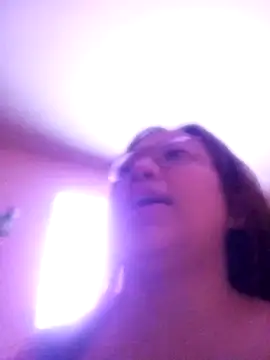 criscrispdv online show from 03.20.26