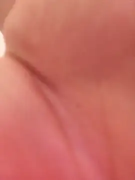 criscrispdv online show from 04.09.26