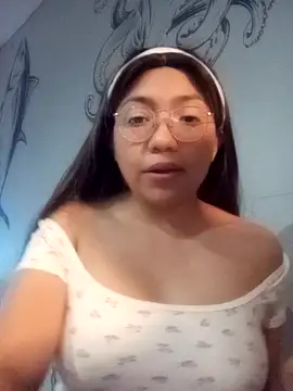 criscrispdv online show from 04.21.26