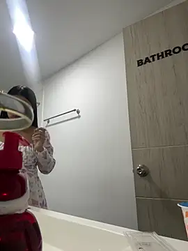 Snapshot of ValeriaOrtega chatting on 02.14.26 ValeriaOrtega online show from 02.14.26