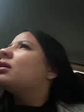 Snapshot of ValeriaOrtega chatting on 02.15.26 ValeriaOrtega online show from 02.15.26