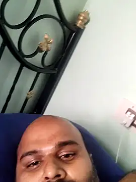 Snapshot of ajay240987 chatting on 03.11.25 ajay240987 online show from 03.11.25