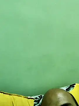 Snapshot of ajay240987 chatting on 03.11.25 ajay240987 online show from 03.11.25