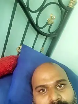 Snapshot of ajay240987 chatting on 03.12.25 ajay240987 online show from 03.12.25