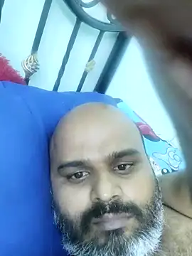 Snapshot of ajay240987 chatting on 03.12.25 ajay240987 online show from 03.12.25