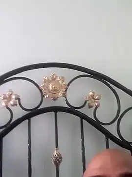 Snapshot of ajay240987 chatting on 03.17.25 ajay240987 online show from 03.17.25