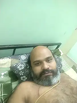 Snapshot of ajay240987 chatting on 09.08.25 ajay240987 online show from 09.08.25