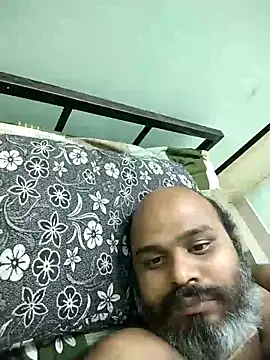 Snapshot of ajay240987 chatting on 09.09.25 ajay240987 online show from 09.09.25