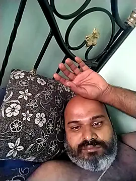 Snapshot of ajay240987 chatting on 10.22.25 ajay240987 online show from 10.22.25