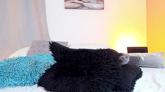 Snapshot of miss_hellen2 chatting on 01.22.25 miss hellen2 online show from 01.22.25