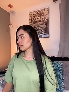 Snapshot of miss_hellen2 chatting on 01.24.25 miss hellen2 online show from 01.24.25