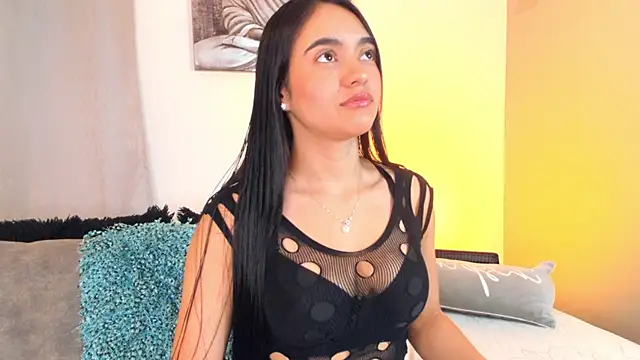 Snapshot of miss_hellen2 chatting on 01.29.25 miss hellen2 online show from 01.29.25