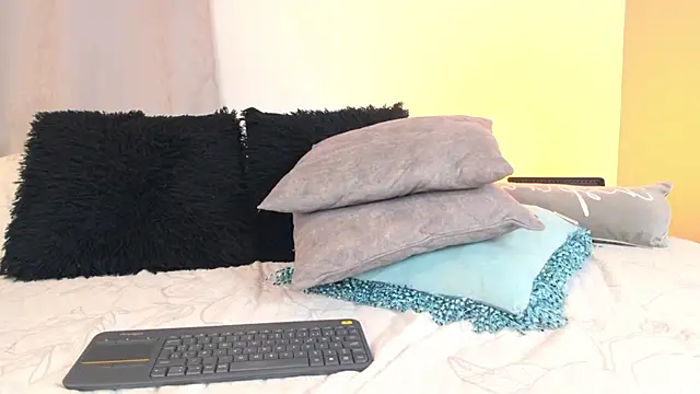 Snapshot of miss_hellen2 chatting on 01.29.25 miss hellen2 online show from 01.29.25