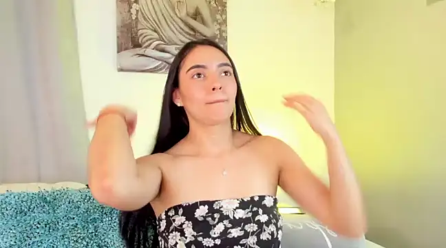 Snapshot of miss_hellen2 chatting on 02.21.25 miss hellen2 online show from 02.21.25