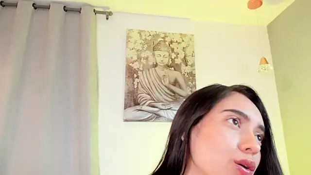 Snapshot of miss_hellen2 chatting on 03.06.25 miss hellen2 online show from 03.06.25