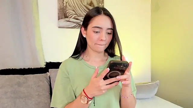 Snapshot of miss_hellen2 chatting on 03.14.25 miss hellen2 online show from 03.14.25