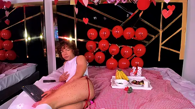 DanteAndKyle online show from 02.15.25