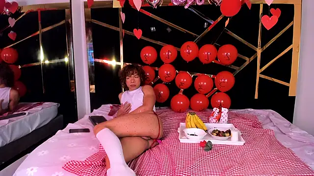 DanteAndKyle online show from 02.16.25