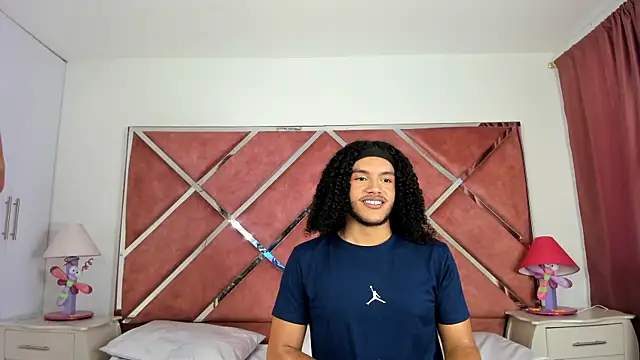 DanteAndKyle online show from 03.16.25