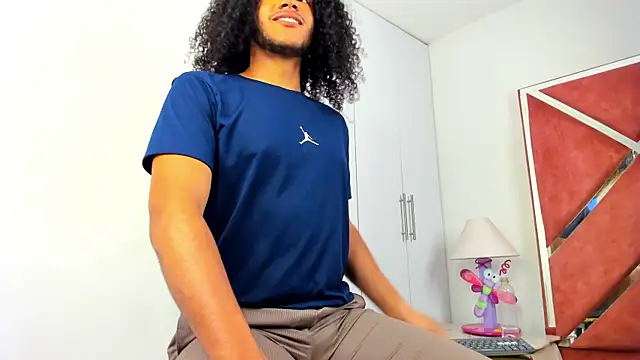 DanteAndKyle online show from 03.17.25