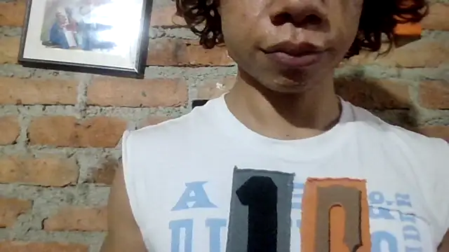 DanteAndKyle online show from 09.20.25