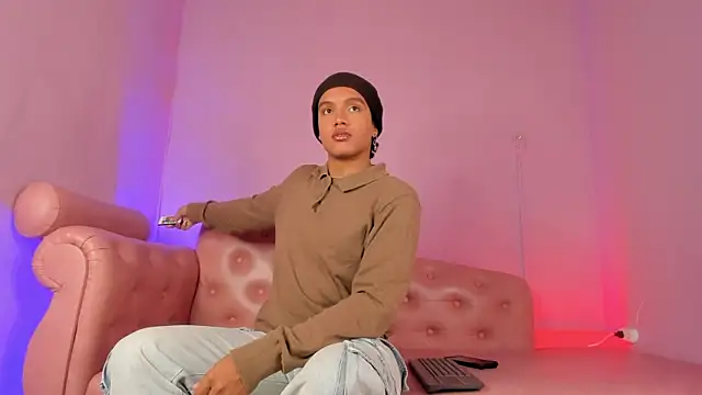 DanteAndKyle online show from 11.16.25