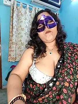 Snapshot of hevensex143 chatting on 01.31.26 hevensex143 online show from 01.31.26