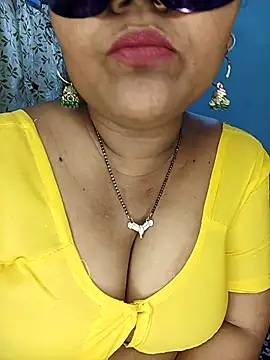 Snapshot of hevensex143 chatting on 02.23.26 hevensex143 online show from 02.23.26