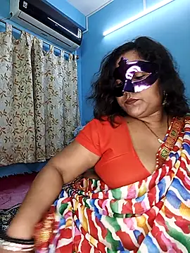 Snapshot of hevensex143 chatting on 02.25.26 hevensex143 online show from 02.25.26