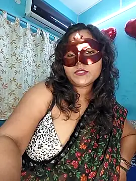 Snapshot of hevensex143 chatting on 03.01.26 hevensex143 online show from 03.01.26