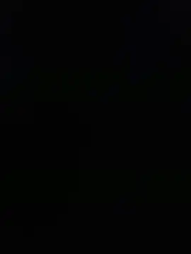 hevensex143 online show from 05.23.26