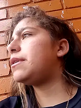 Kitten Cam online show from 09.30.25