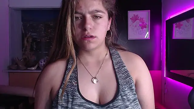 Kitten Cam online show from 10.04.25