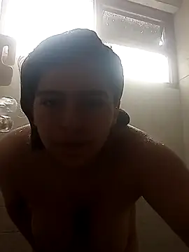 Kitten Cam online show from 11.23.25