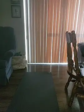 TattedMamaXOXO online show from 10.09.25