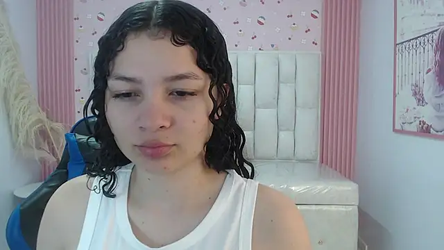 shalon diaz s online show from 12.17.25