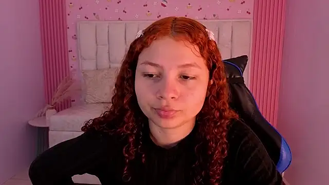 shalon diaz s online show from 03.25.26