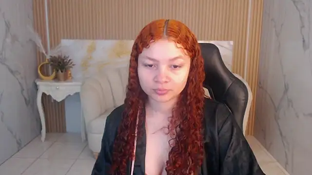 shalon diaz s online show from 03.28.26