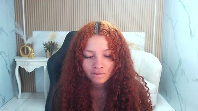 shalon diaz s online show from 04.11.26