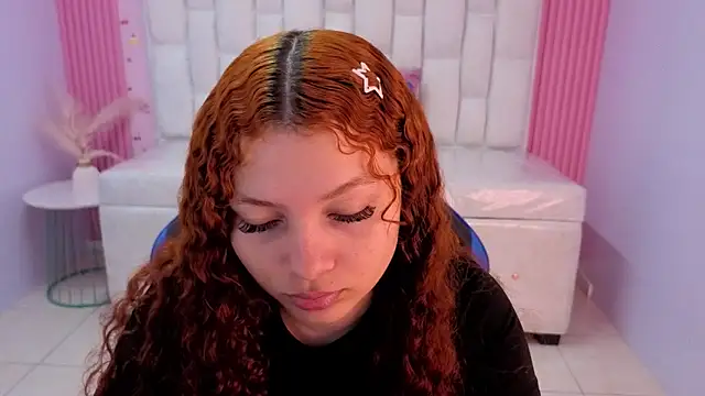 shalon diaz s online show from 04.13.26