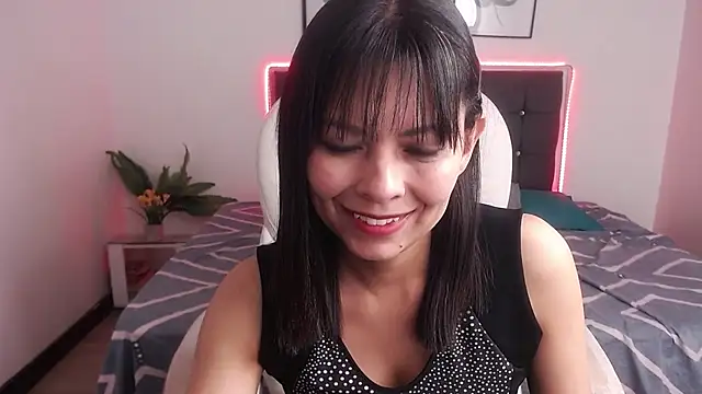 Snapshot of MysticMature chatting on 01.22.25 MysticMature online show from 01.22.25